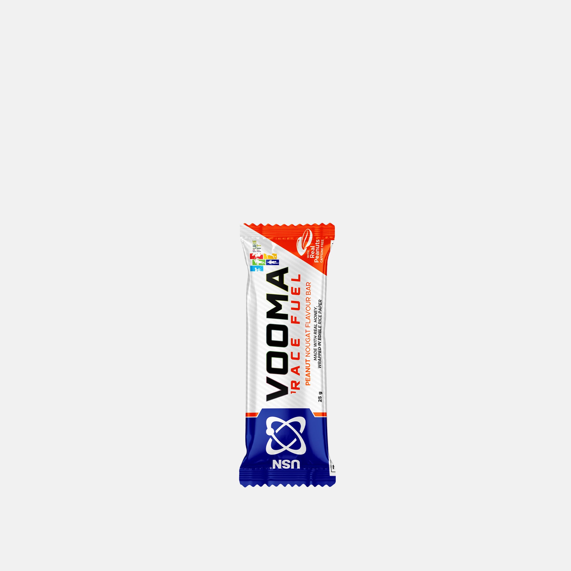 VoomaBar_25g_Peanut