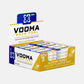 VoomaBar_30x25g_Box_Almond