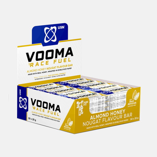 VoomaBar_30x25g_Box_Almond