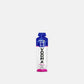 VoomaGel_70g_Berry_1