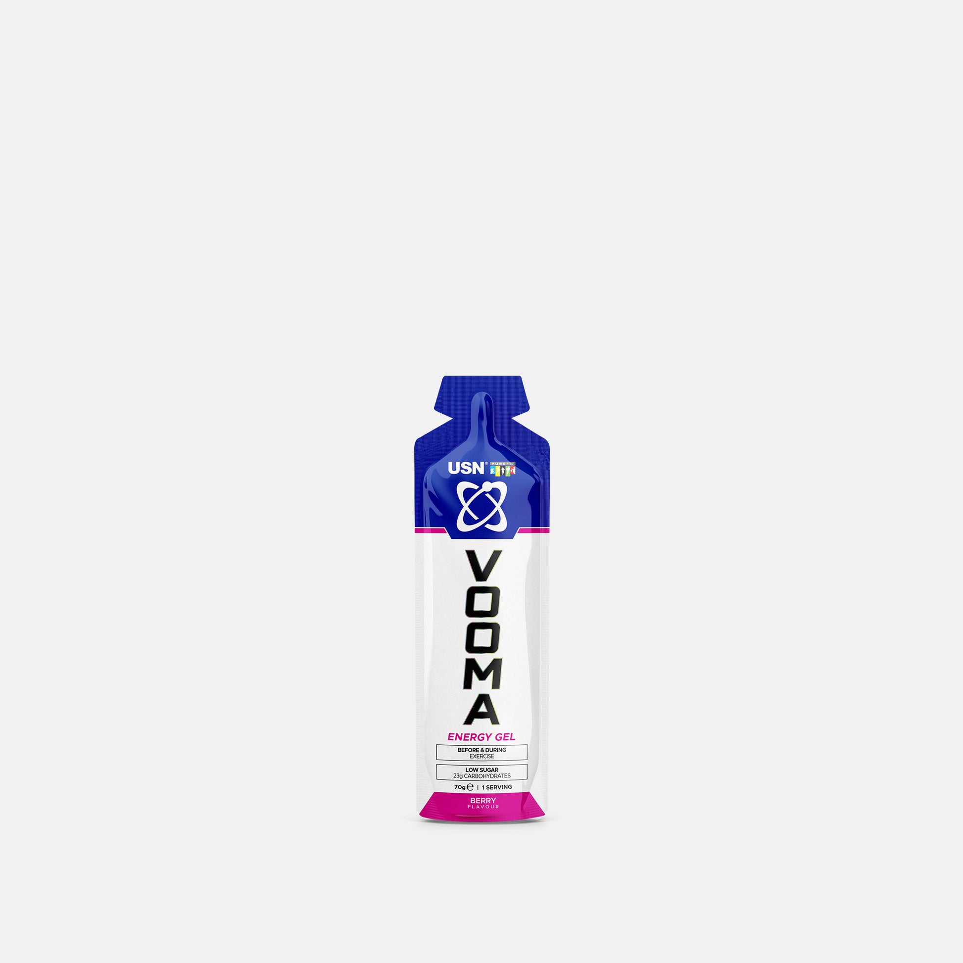 VoomaGel_70g_Berry_1