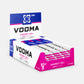 VoomaGel_70g_Berry_box_1