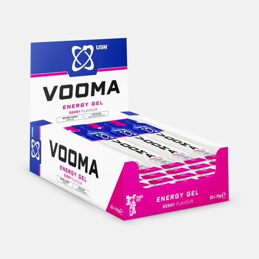 VoomaGel_70g_Berry_box_1