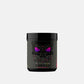 Qhush Black Platinum Pre-Workout