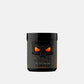 Qhush Black Platinum Pre-Workout