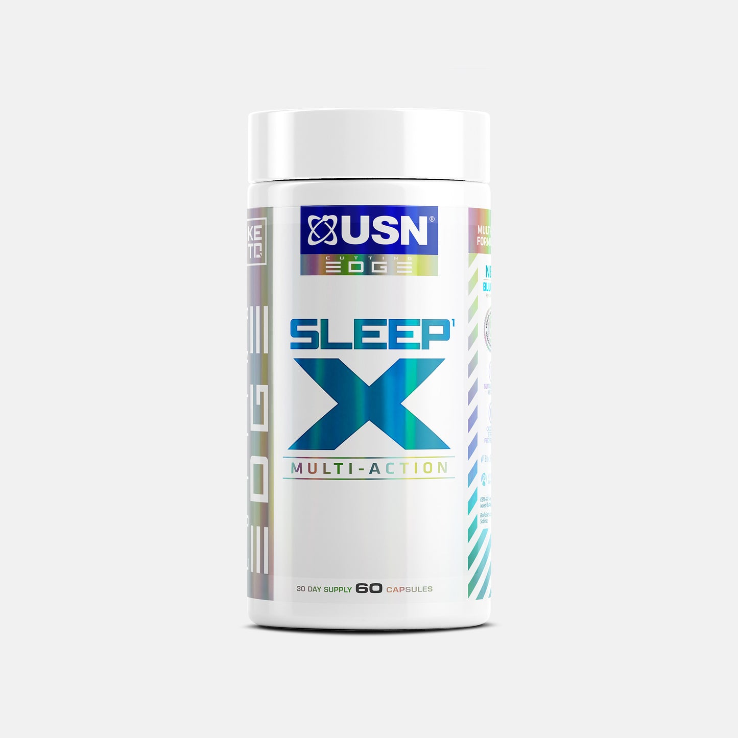 SleepX_60s_3