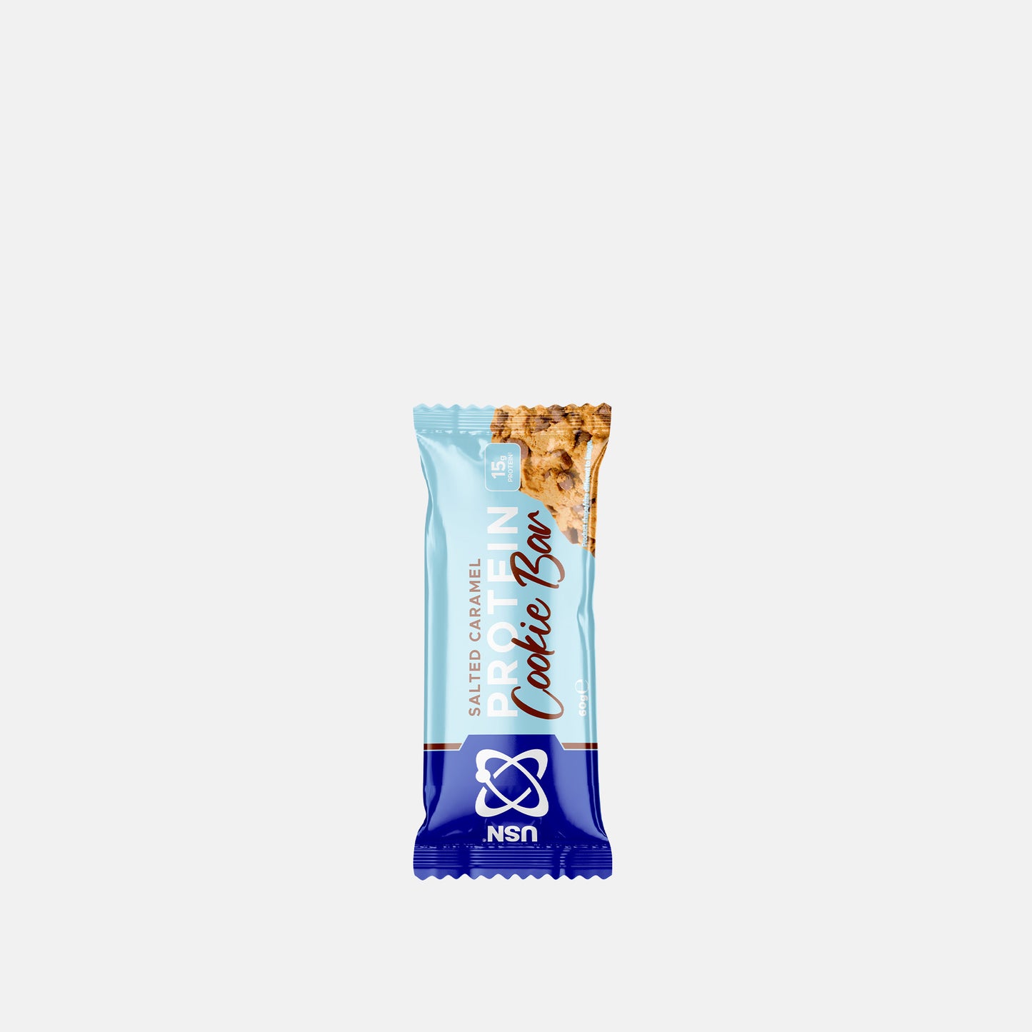ProductonwhiteTCB-SaltCar