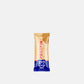 ProductonwhiteTustCookie-S