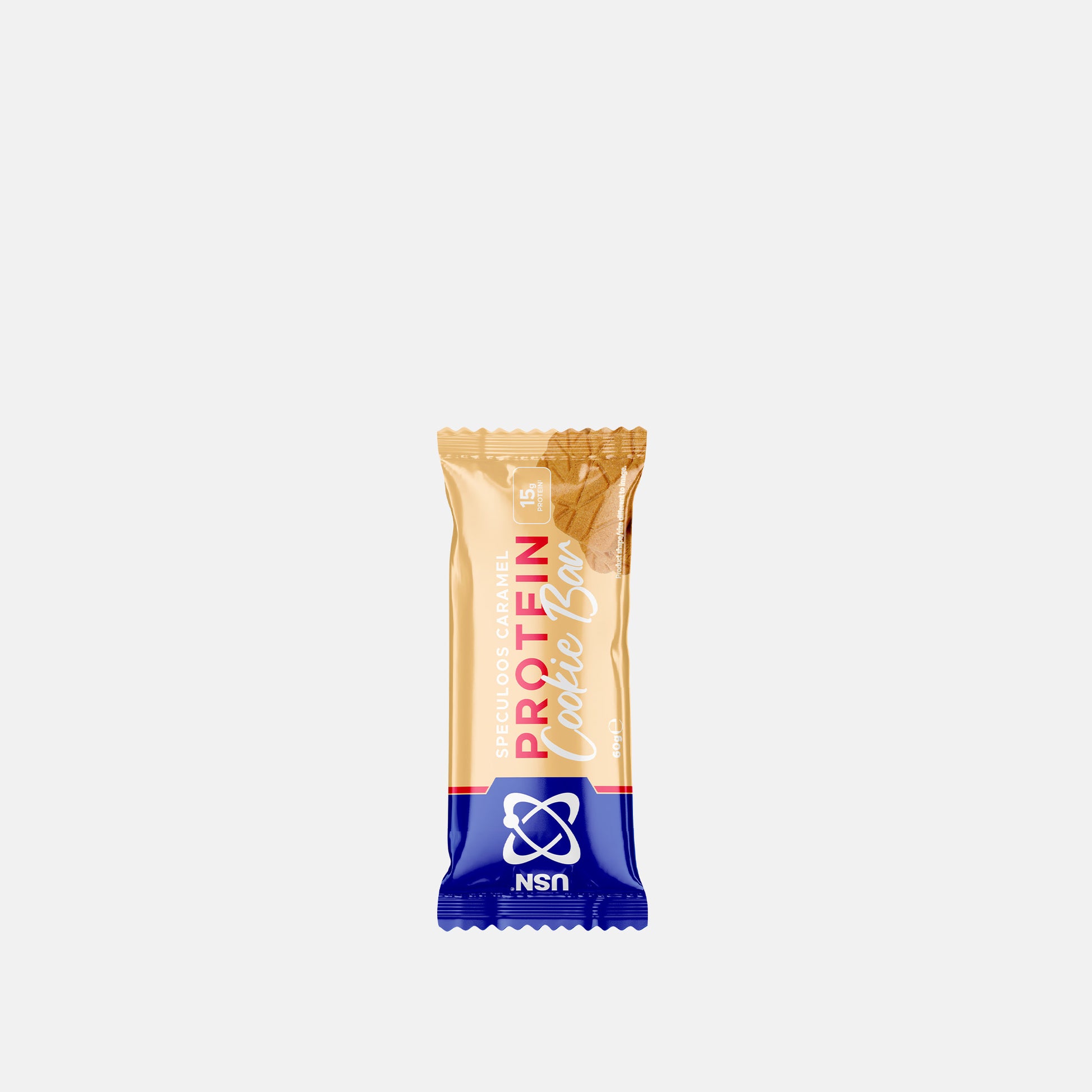 ProductonwhiteTustCookie-S