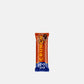 Crunch_FudgeBrownie