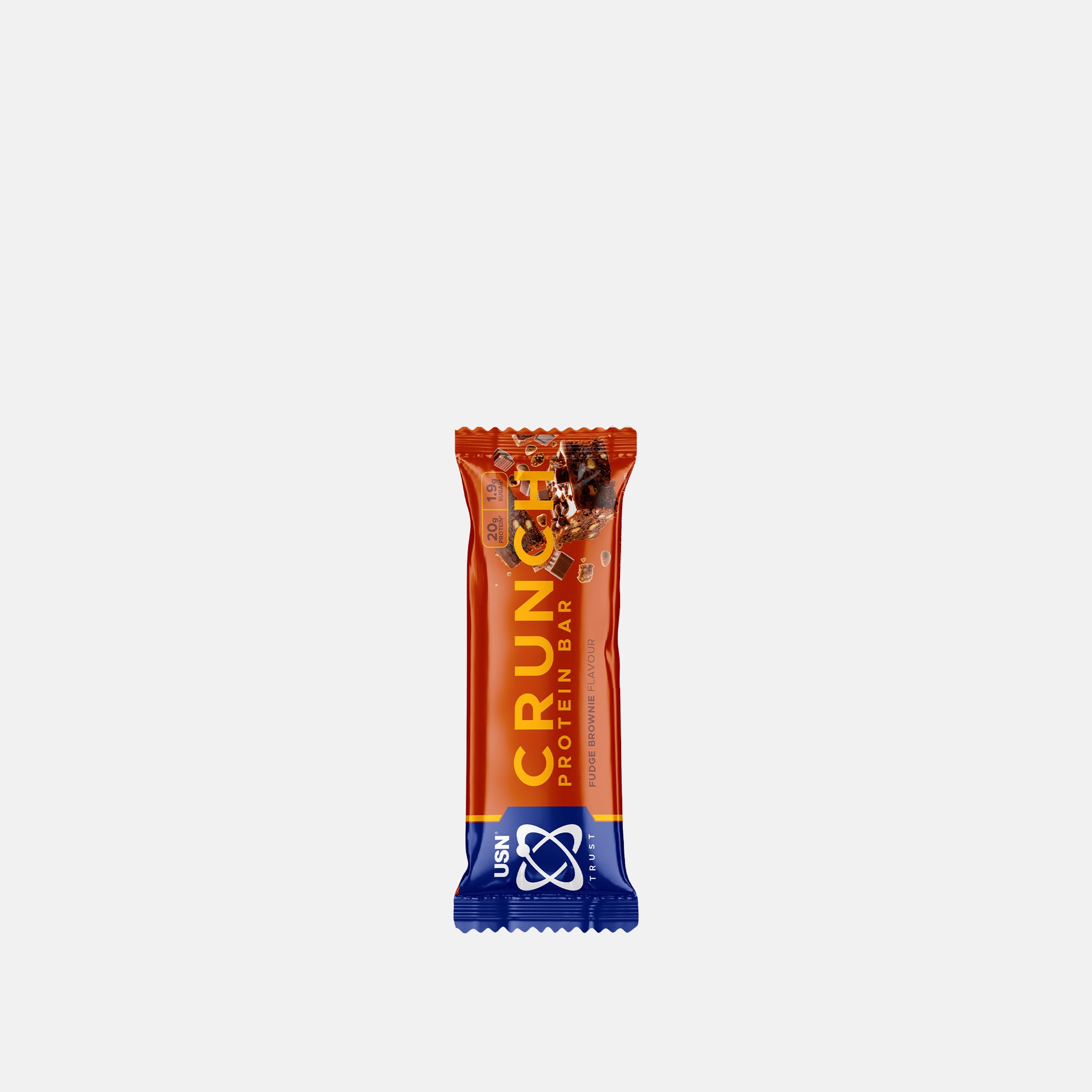Crunch_FudgeBrownie