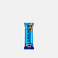 Crunch_CookiesCream