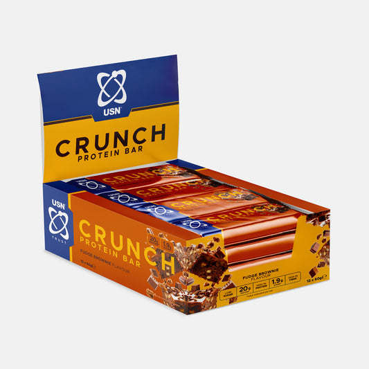 Crunch_FudgeBrownie_Box