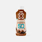Trust 50 Bottled Protein Shake (6 x 500ml)