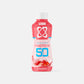 Trust 50 Bottled Protein Shake (6 x 500ml)