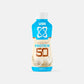 Trust 50 Bottled Protein Shake (6 x 500ml)