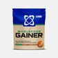 WholefoodGainer_1kg_Bag_Choc_f33c10d8-f6d4-4200-8f36-a293dc650e04