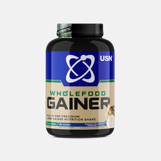 Wholefood-Gainer_4.41lbs_label_BluePancake