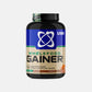 Wholefood-Gainer_4.41lbs_label_Choc