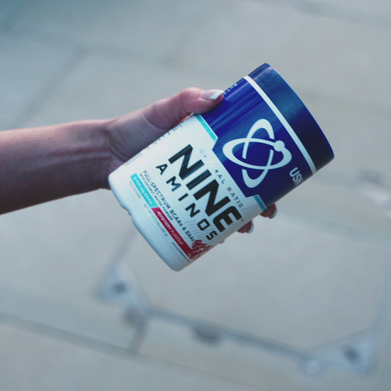 USN-Nine-Aminos