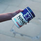 USN-Nine-Aminos