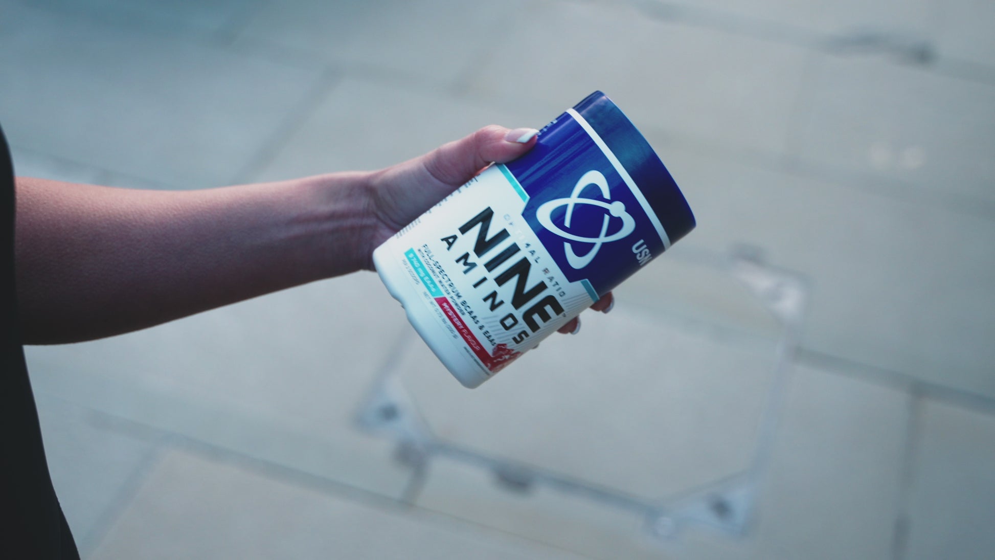 USN-Nine-Aminos