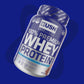 USN 100% Premium Whey Protein